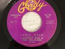 LaBrenda Ben And The Bel jeans Camel Walk GO-7009 Rare Promo NM