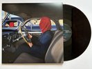 The Mars Volta Frances The Mute Black Vinyl 3xLP Clouds Hill 2021 Etched
