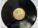 Screaming Abdabs Dark Side Of The Moo LP 1986 Pink Floyd Syd Barrett NO COVER