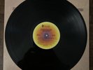 1977 Jimmy Buffet “Changes in Lattitudes/Attitudes  Vinyl Record - (AB-990)
