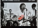 The Rolling Stones 