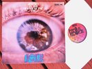 '71 ORIG   NEKTAR   CENTER OF THE EYE Acid KRAUT PROG PSYCH Pink FLOYD