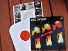 1967 Orig (XHOL) SOUL CARAVAN   