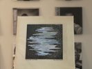 Susanne Sundfør - Ten Love Songs Vinyl 2XLP. Import.