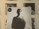 Omar Apollo - Ivory Red Vinyl LP, Limited Edition.