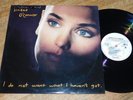 LP SINEAD O' CONNOR - I Do Not Want What I Haven't Got - 1st Pressing 1990 NM/VG