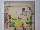 Elton John Goodbye Yellow Brick Road 2014 Audiophile 180g 2-LP Vinyl SEALED Mint