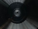 FRED ASTAIRE + LEO REISMAN’S ORCH - ‘CHEEK TO CHEEK’ 1933 TEST PRESSING 78