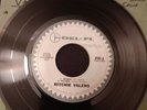 Ritchie Valens Ep