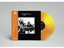 Boygenius (Japan Edition)   Clear Orange Vinyl/Limited Edition LP OBI BRAND NEW