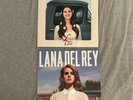 lana del rey vinyl bundle