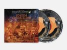 New Isaiah Collier And The Chosen Few Cosmic Transitions Color Vinyl LP /500