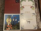 NEW Tyler Childers SIGNED Can I Take My Hounds To Heaven Pops Leather Vinyl LP