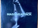 MASSIVE ATTACK Teardrop Vinyl 12inch Record Classic 90’s Collectible