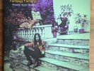 Fantasyy Factoryy – Dreams Never Sleep  2xLP 2000 Ohrwaschl Prog Rock Krautrock