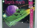 NEW SEALED Smash Mouth Fush Yu Mang RSD 2022  Record Store Day Steve Harrell