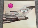 Beastie Boys “Licensed To Ill” Vinyl LP/Def Jam FC 40238 (EX) 1986 Original