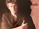 Don Henley Building The Perfect Beast LP Album 12” Vinyl Record **Near Mint** NM