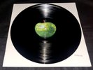 MINT BEATLES WHITE ALBUM SCRANTON PRESSING WITH ALL 7 ERRORS MINT LPs & NM COVER