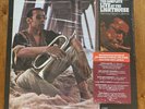 LEE MORGAN - THE COMPLETE LIVE AT THE LIGHTHOUSE Box Set - SEALED NEW 12 x Lp