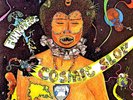 Funkadelic - Cosmic Slop [2004 Reissue Remastered] [New Vinyl Record LP]
