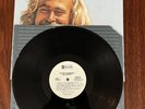 Jimmy Buffet Havana Daydreamin' 1976 LP GATEFOLD. VINYL-RARE Promo / ABC RECORDS