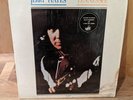 JERRY HAYES TENNESSEE LP RARE HTF MEMPHIS PRIVATE PRESS FOLK COUNTRY SHYLO MINT