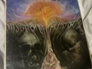The Moody Blues, In Search Of The Lost Chord, 1968 vinyl album Des 18017