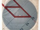 Section 25 – Girls Don't Count - UK 7