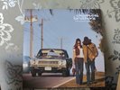Exit Planet Dust by The Chemical Brothers (Record, 2012)