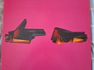 Run The Jewels 4. Limited 4xLP .... Magenta and Gold. Opened not played . VGC