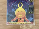Herbie Hancock Head Hunters Analogue Productions 180G Sealed