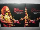 RORY GALLAGHER Complete New York Broadcast Bottom Line 1978 NEW SEALED 3 LP SET