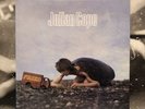 Julian Cope – Fried LP NM/Ex + 80's UK Mercury Merl 48 822 832-1