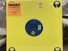 Tricky – Ponderosa 12 