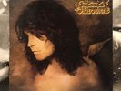 Ozzy Osbourne – No More Tears LP Ex +1991 Europe 1st Epic Epc 467859 1