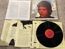 BOB DYLAN   