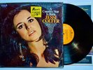 JESSI COLTER Country Star Orig '70 RCA Waylon Jennings 1st 1S/1S Inner Shrink EX