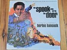 HERBIE HANCOCK - 