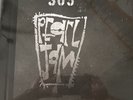 Pearl Jam Live In Seattle 12/8/93 3LP Vault Series #9 2019 Vedder Monkeywrench