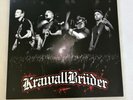 krawallbrüder 15 Jahre Live In Berlin Lp