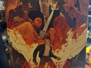 NIGHTBREED score vinyl 2015 Waxwork Records Danny Elfman Rare OOP Clive Barker