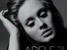 * Adele - 21 - Vinyl LP - NEW & SEALED