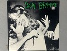 Dain Bramage Sealed LP I Scream Not Coming Down Dave Grohl Nirvana Foo Fighters