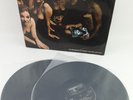 THE JIMI HENDRIX EXPERIENCE - ELECTRIC LADYLAND - TRACK RECORD 1968 UK PRESSING