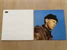 pet shop boys Always on my mind + Domino Dancing Lim.Edition Double Sleeve Uk12
