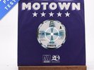 Syreeta - Love Fire - 7