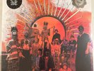 GOAT – REQUIEM - VINYL LP NEW - 22
