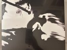 GREG PUCIATO – CHILD SOLDIER CREATOR OF GOD -LTD ED #2/500 NEW LP DAMAGE COVER-2