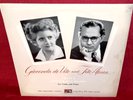 GIOCONDA DE VITO TITO APREA FRANCK SON. UK HMV BLP 1087 ED1 OG 1956 10